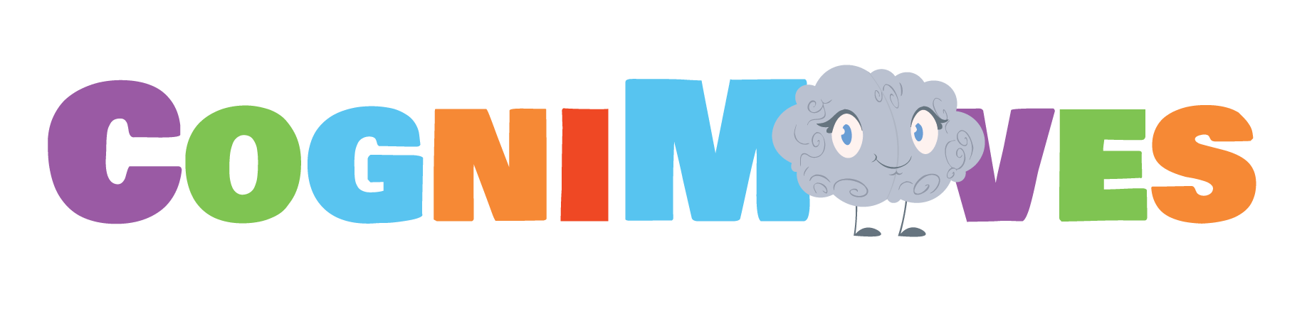 CM_logo_transparent copy