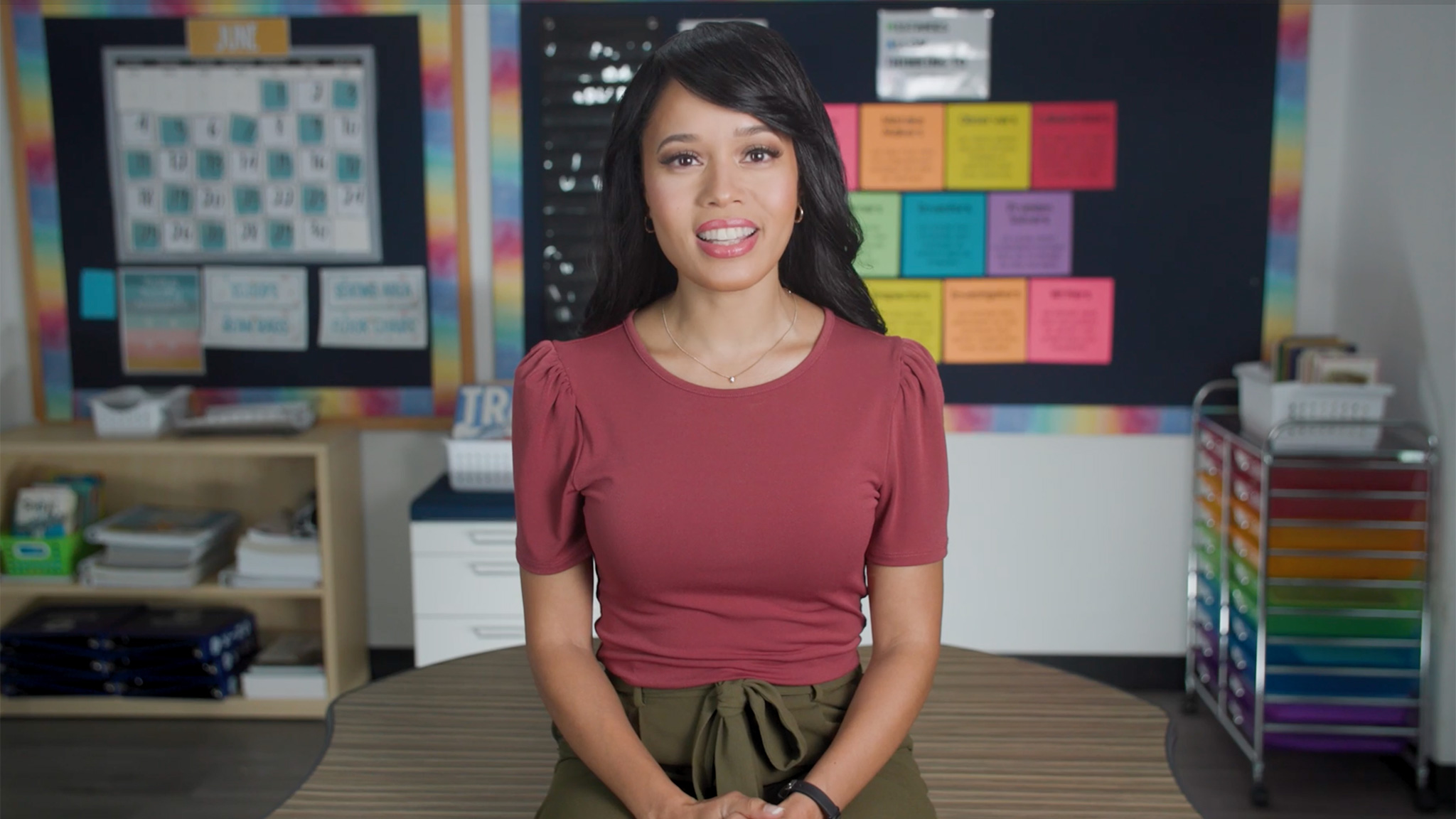 Science-Explainer-Hero